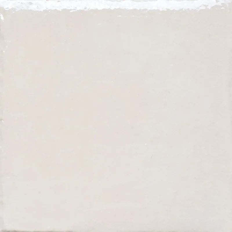 Alleen Vandaag Clay Silk - obkládačka 10x10 šedá (00G1030)