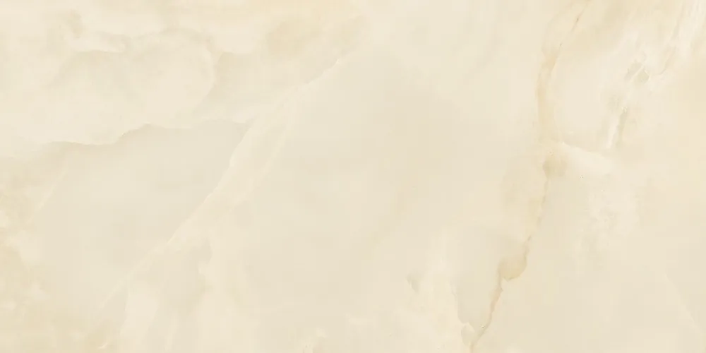 Illusion beige sciana polysk - obkládačka 30x60 béžová (162444) Actieprijs