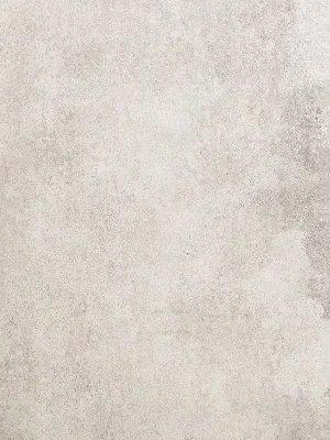 Dagaanbieding Terraform grey stain lap - dlaždice rektifikovaná 59,8x59,8 šedá (6004315)
