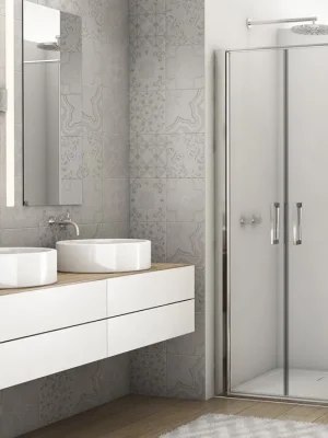 Tijdelijk Beschikbaar D22T2 - dvoukřídlé dveře 90 cm (D22T209050)