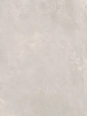 Superprijs Origini Crux White - dlažba rektifikovaná 100x100 šedá (Origini Crux White 100x100)
