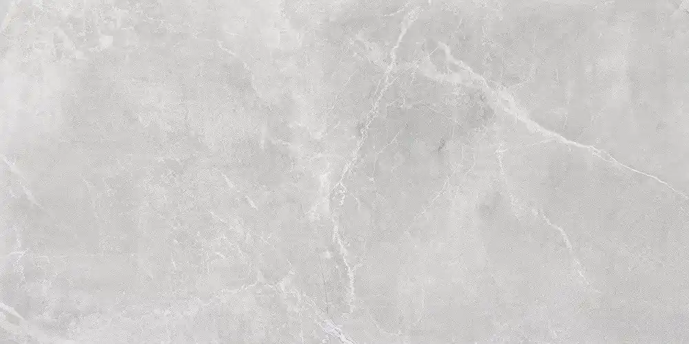 Stonemood white mat - dlaždice rektifikovaná 79,7x159,7 šedá (154172) Korting