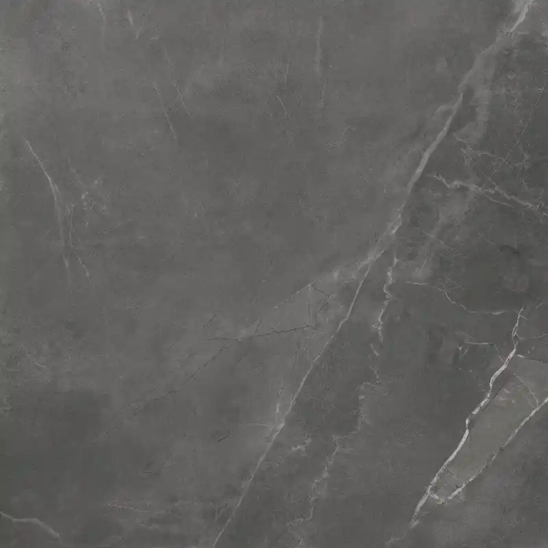 Stonemood grey mat - dlaždice rektifikovaná 79,7x79,7 šedá (154173) Alleen Vandaag