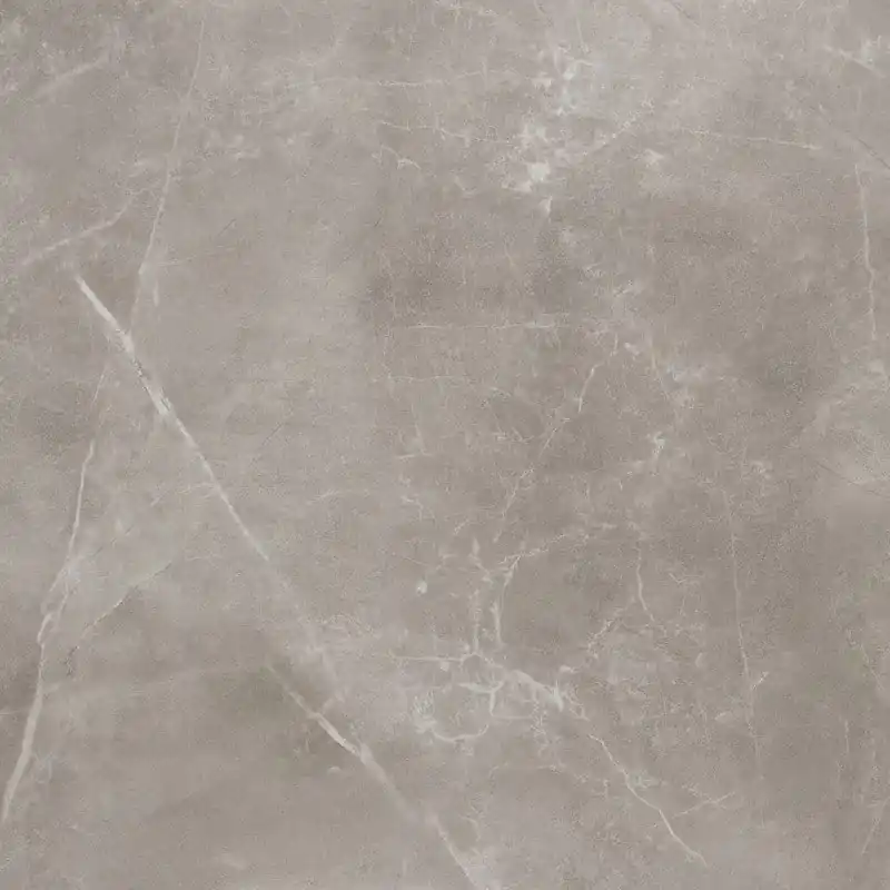 Exclusieve Aanbieding Stonemood sand mat - dlaždice rektifikovaná 79,7x79,7 šedá (154174)