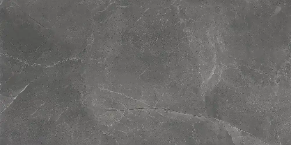 Koopje Stonemood grey mat - dlaždice rektifikovaná 59,7x119,7 šedá (154178)