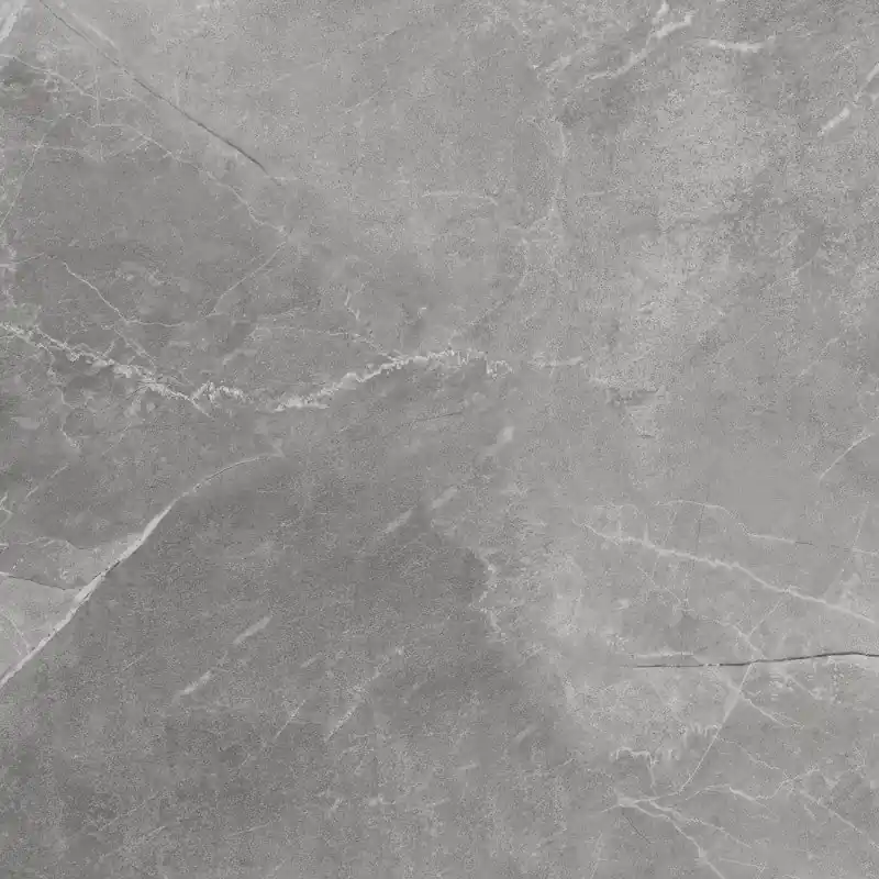 Bestseller Stonemood silver mat - dlaždice rektifikovaná 59,7x59,7 šedá (154185)