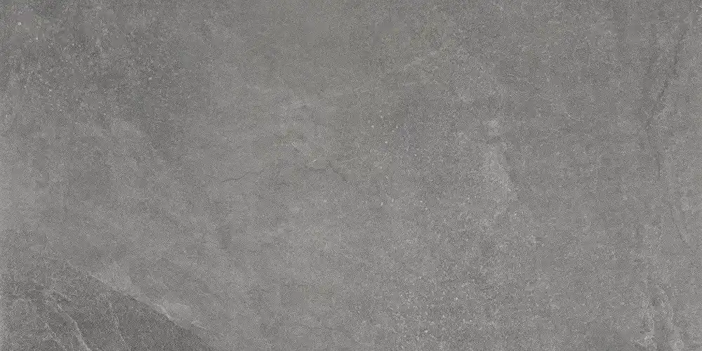 Seizoensaanbieding Stonetech grey mat - dlaždice rektifikovaná 59,7x119,7 šedá (154192)