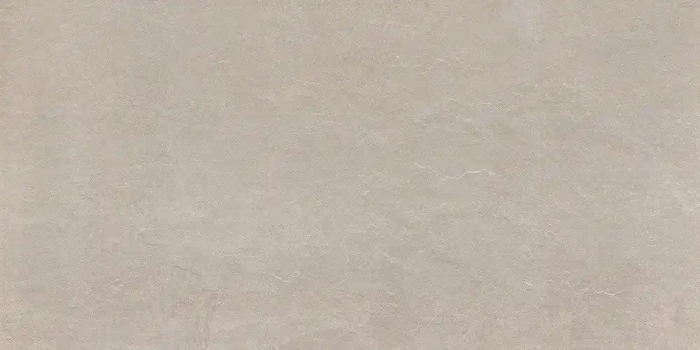 Stonetech sand mat - dlaždice rektifikovaná 59,7x119,7 béžová (154210) Laatste Kans