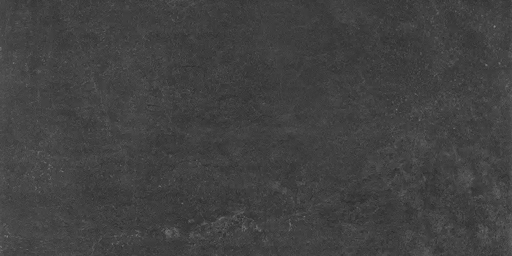 Snelle Levering Stonetech steel mat - dlaždice rektifikovaná 59,7x119,7 černá (154211)