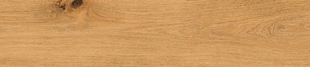 Listria miele mat - dlaždice 17,5x80 béžová (160197) Finale Uitverkoop