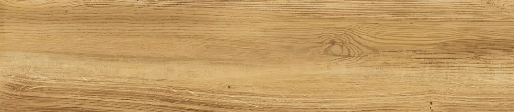 Grapia sabbia mat - dlaždice 17,5x80 béžová (160199) Merkproduct