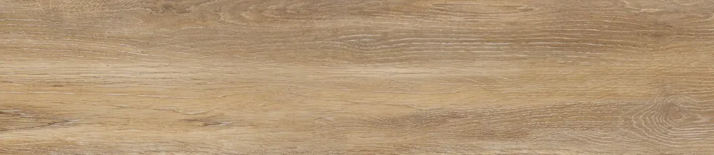 Fabrieksprijs Aviona beige mat - dlaždice 17,5x80 béžová (160204)