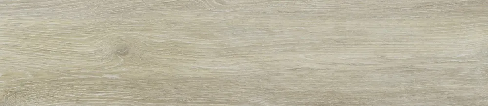 Aviona bianco mat - dlaždice 17,5x80 šedá (160205) Seizoensaanbieding