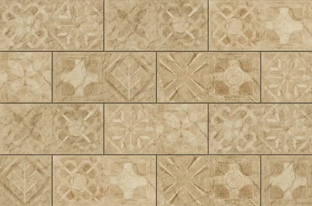 Torstone beige decor - obkladový kámen 14,8x30 béžová (160455) Tijdelijk Beschikbaar