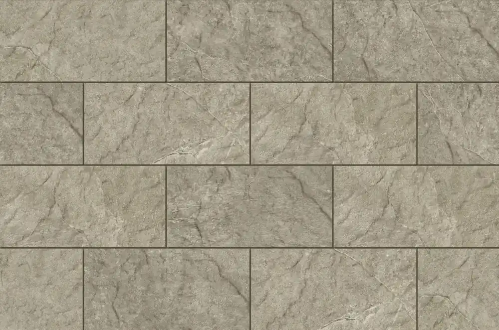 Torstone grys - obkladový kámen 14,8x30 šedá (160454) Laatste Versie