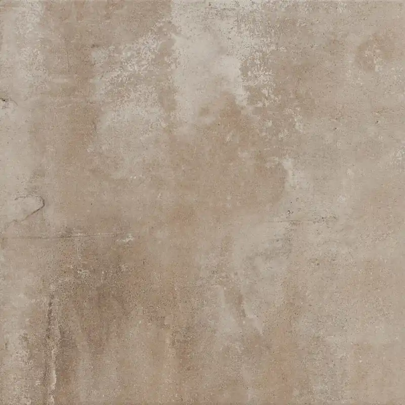 Piatto sand - dlaždice 30x30 béžová hladká (149742) Goedkoop