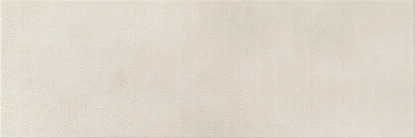 Aanbieding Safari cream inserto matt - obkládačka inzerto 20x60 krémová (WD489-004)