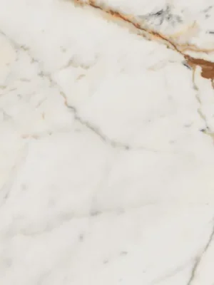 Allmarble golden white lux - dlažba rektifikovaná 60x120 bílá lesklá (M4GM) Direct Beschikbaar