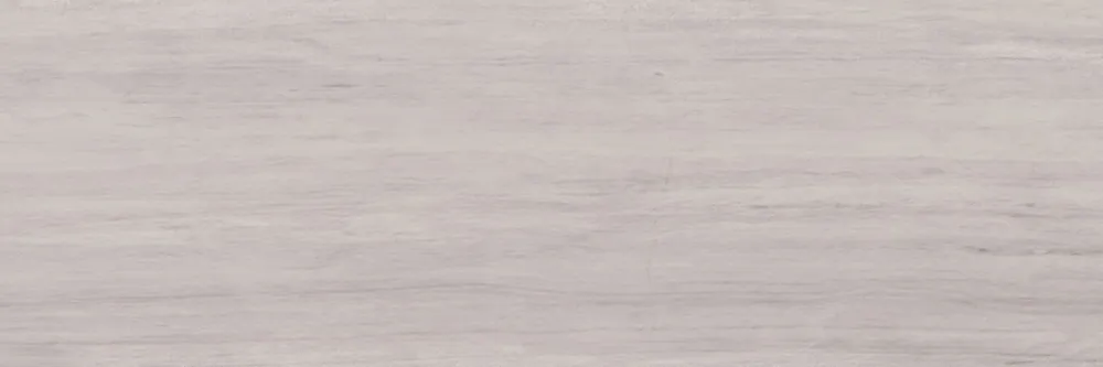 Bestel Nu Savona grey - obkládačka rektifikovaná 25x75 šedá lesk (160844)