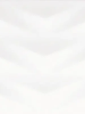 White glossy axis - obkládačka rektifikovaná 30x60 bílá lesk (162320) Nu Kopen