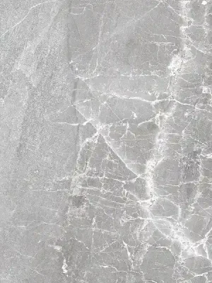 Weekendaanbieding Portofino grey - obkládačka 25x40 šedá lesk (160869)