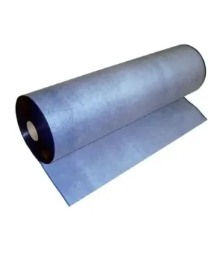 SEP - oboustranně kašírovaná polyetylenová izolační fólie šíře 1m, délka 30 m (B.SEP.R030) Flitsaanbieding