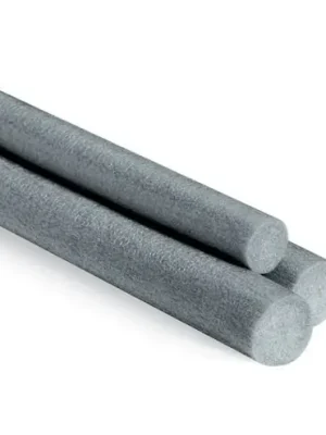 PES - podkladní separační provazec, prům. 6 mm (B.PES.R100.D06) Premium