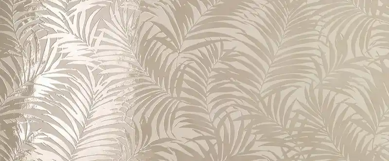 Certifikovaný Milano Mood Tropical Sabbia - obkládačka rektifikovaná 50x120 béžová (fQDH)
