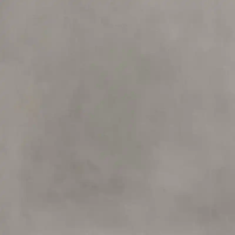 Bestseller Milano Mood Nebbia matt - dlaždice rektifikovaná 120x120 šedá (fQA3)