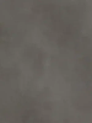 Milano Mood Cemento matt - dlaždice rektifikovaná 120x120 šedá (fQA1) Zlevněný