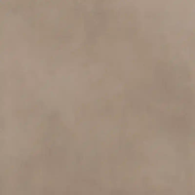 Koupit Online Milano Mood Biscotto matt - dlaždice rektifikovaná 120x120 hnědá (fQA0)