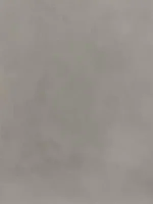Bestel Nu Milano Mood Nebbia satin - dlaždice rektifikovaná 80x80 šedá (fQBL)