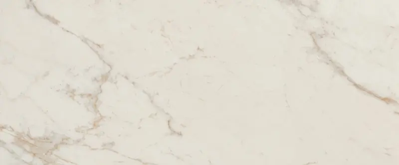 Actieprijs Roma Gold Calacatta Delicato Brillante - obkládačka rektifikovaná 50x120 bílá (fQCQ)