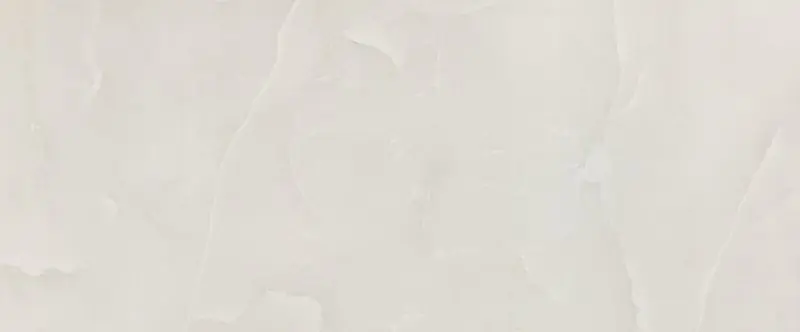 Actieprijs Roma Gold Onice Neve Brillante - obkládačka rektifikovaná 50x120 bílá (fQCV)