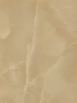 Betrouwbaar Roma Gold Onice Miele Brillante - dlažba rektifikovaná 80x80 béžová (fPZE)