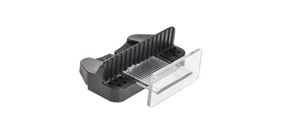 Sada U-END (U-END-BASE+U-END-LOCK) Gereduceerde Prijs