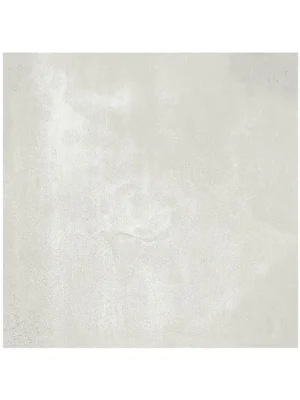 Tropical Bianco - obkládačka 20x20 bílá (0992000) Direct Beschikbaar