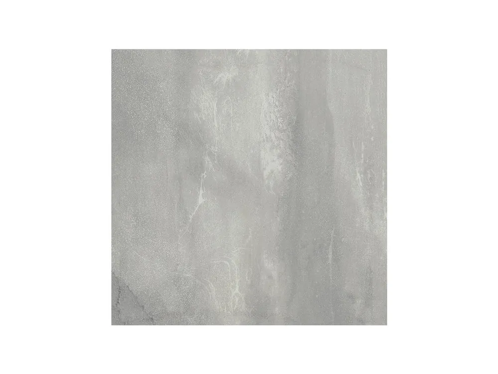 Gecertificeerd Tropical Grigio - obkládačka 20x20 šedá (0992070)