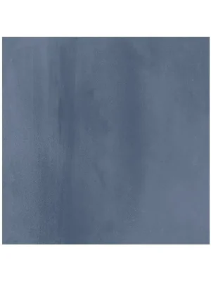 Tropical Azzurro - obkládačka 20x20 modrá (0992010) Actieprijs