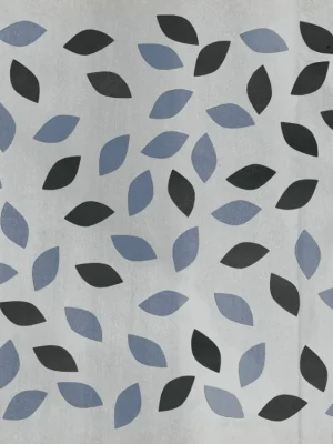 Premium Tropical Decoro Oceano 3 - obkládačka 20x20 (0992316)