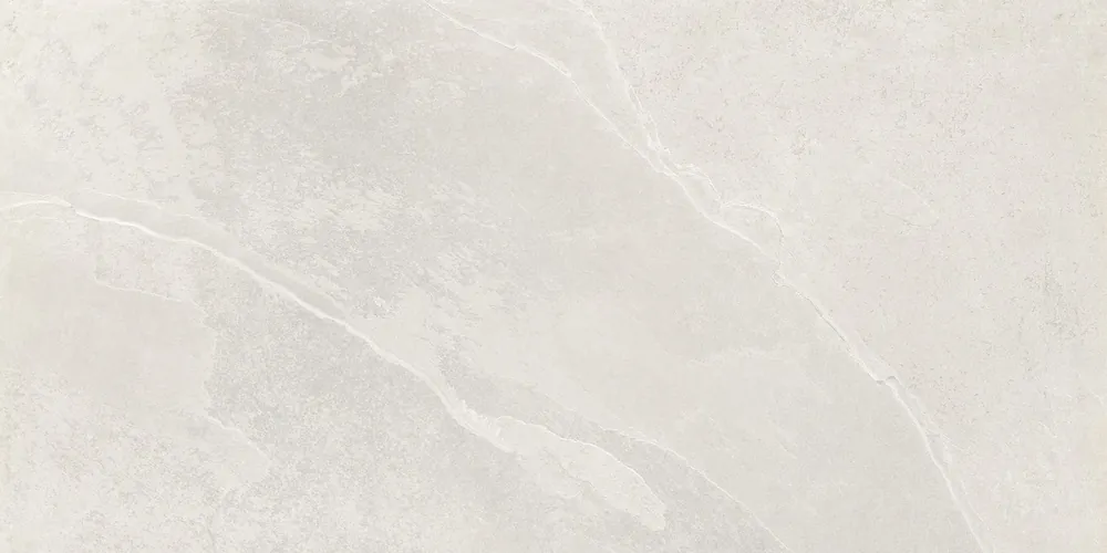 Dolomiti Bianco - dlažba rektifikovaná 60x120 bílá (00M6A00) Korting