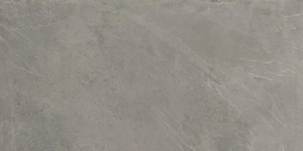 Dolomiti Greige - dlažba rektifikovaná 60x120 šedá (00M6A70) Meest Verkocht
