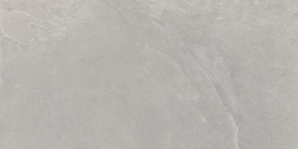 Op = Op Dolomiti Grigio - dlažba rektifikovaná 60x120 šedá (00M6A80)