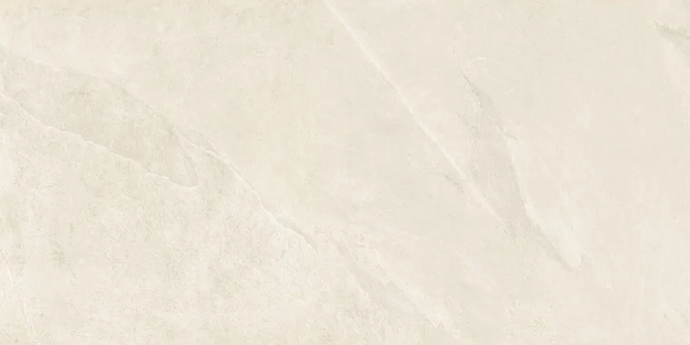 Actieprijs Dolomiti Beige - dlažba rektifikovaná 60x60 béžová (00M6040)