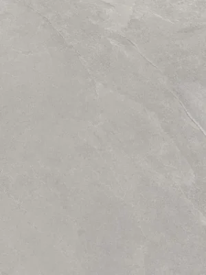 Laatste Versie Dolomiti Grigio - dlažba rektifikovaná 30x60 šedá (00M3680)