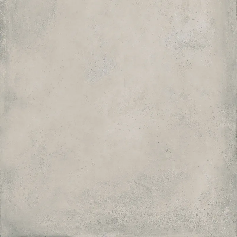 Hurban White - dlažba rektifikovaná 60x120 šedá (177001) Snelle Levering