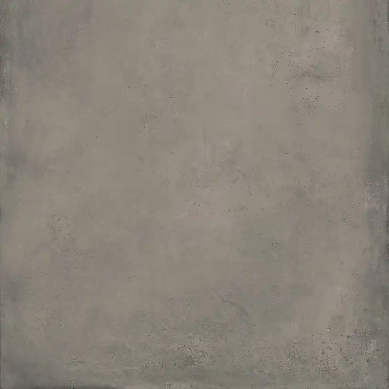 Veilige Betaling Hurban Gray - dlažba rektifikovaná 60x120 šedá (177003)