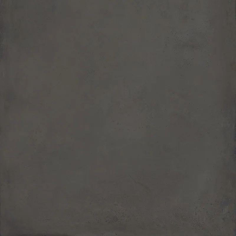 Hurban Graphite - dlažba rektifikovaná 60x120 šedá (177004) Tijdelijk Beschikbaar