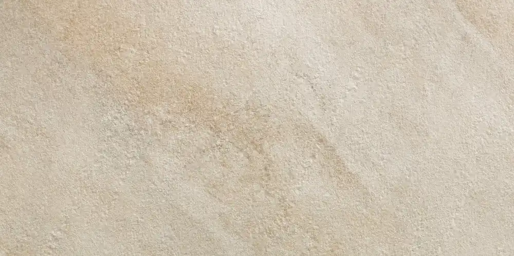 Speciale Aanbieding Stones Quartz Bianco - dlažba rektifikovaná 60x60 bílá (8200970)
