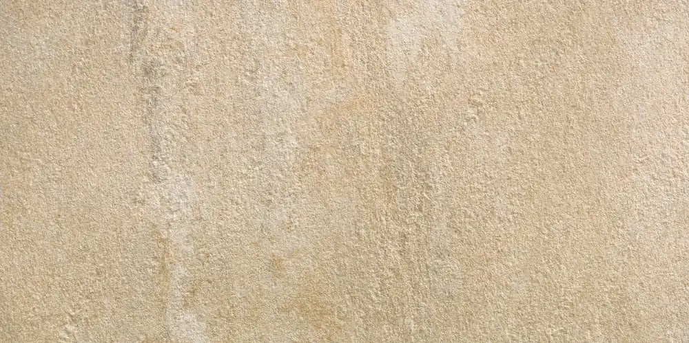 Direct Verzonden Stones Quartz Beige - dlažba rektifikovaná 60x60 béžová (8200980)